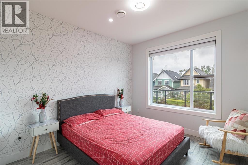 1411 Salter Street, New Westminster, British Columbia  V3M 5A8 - Photo 12 - R3139384