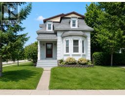 247 BROADWAY STREET, Kincardine, Ontario
