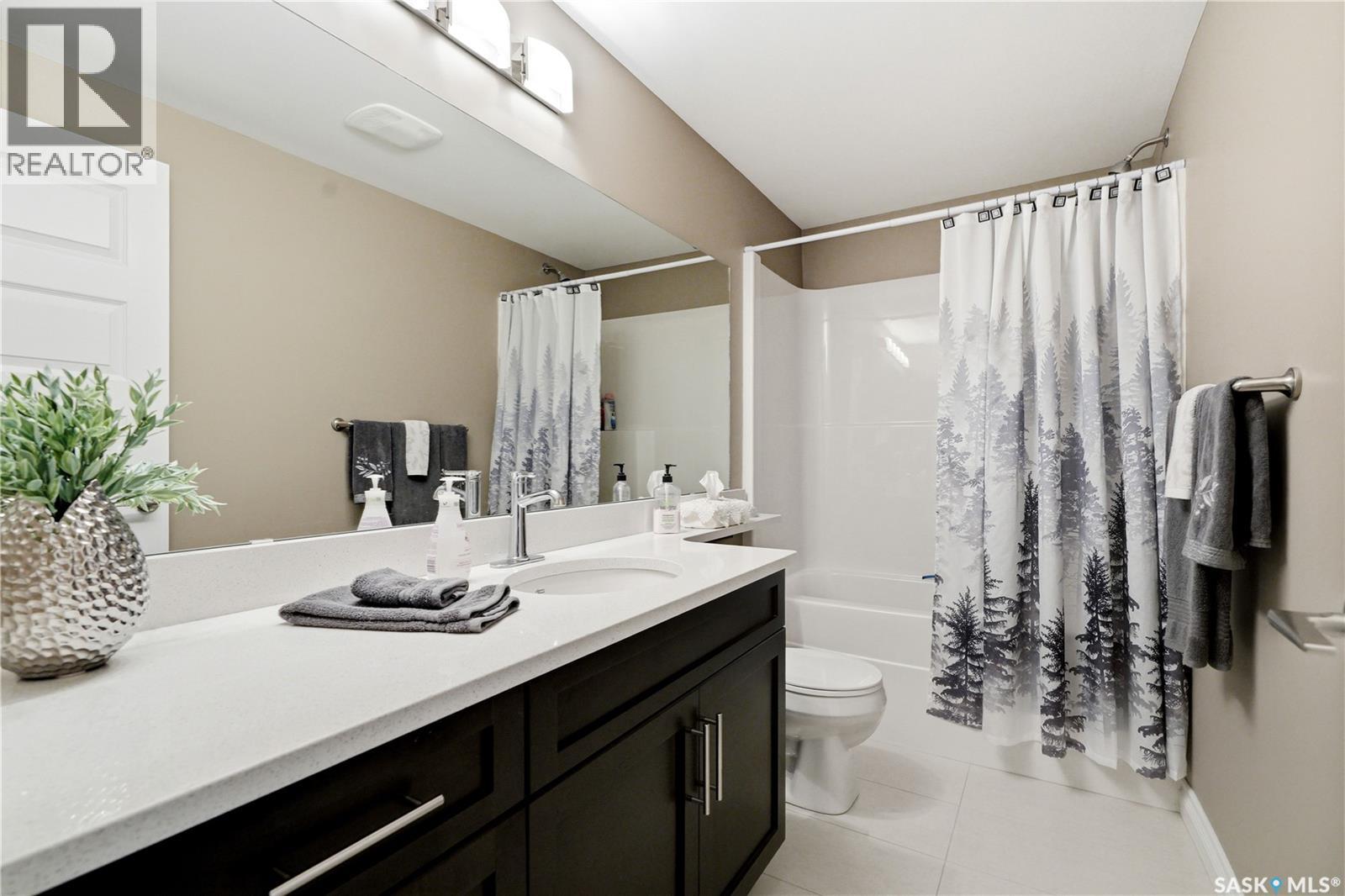 113 423 Nelson Road, Saskatoon, Saskatchewan  S7S 1P2 - Photo 19 - SK040578