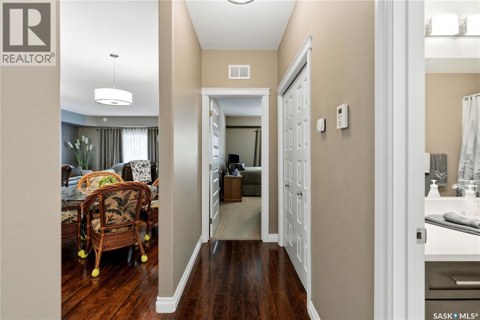 113 423 Nelson Road, Saskatoon, Saskatchewan  S7S 1P2 - Photo 21 - SK040578