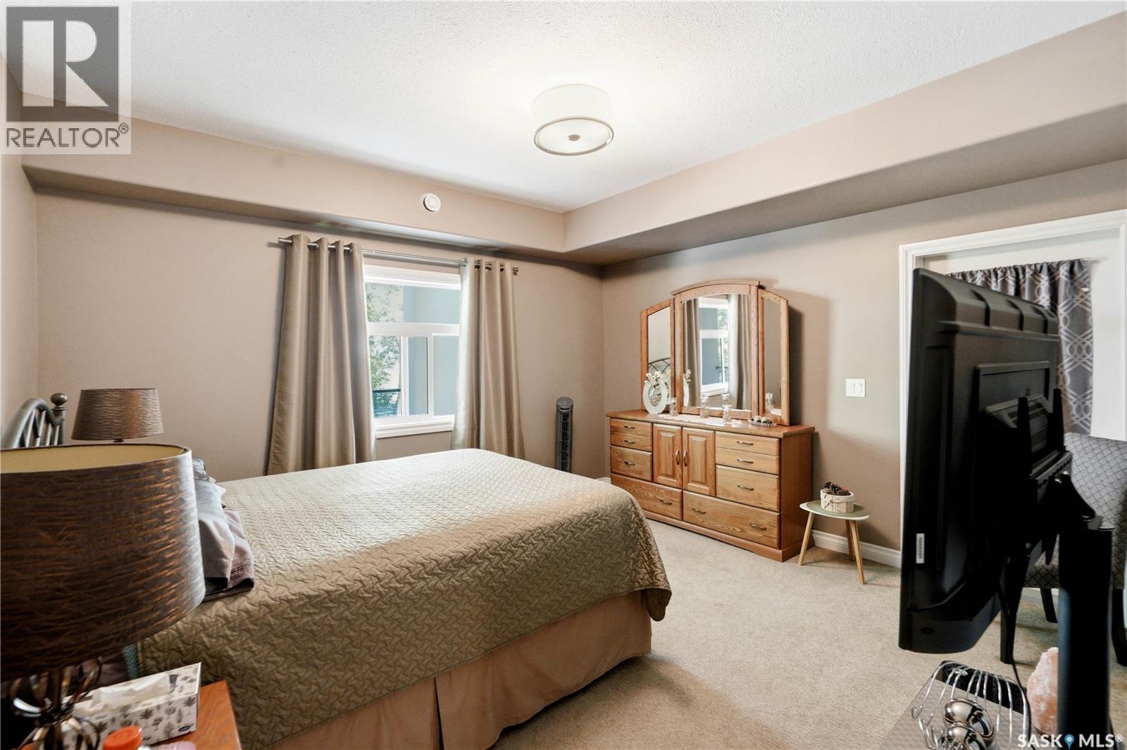 113 423 Nelson Road, Saskatoon, Saskatchewan  S7S 1P2 - Photo 22 - SK040578