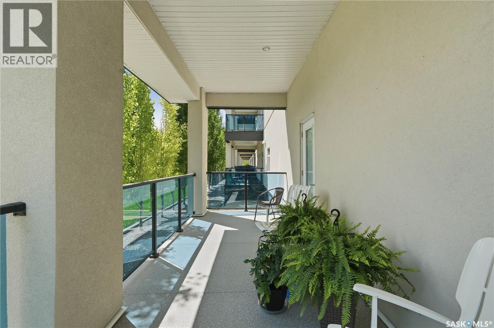 113 423 Nelson Road, Saskatoon, Saskatchewan  S7S 1P2 - Photo 33 - SK040578