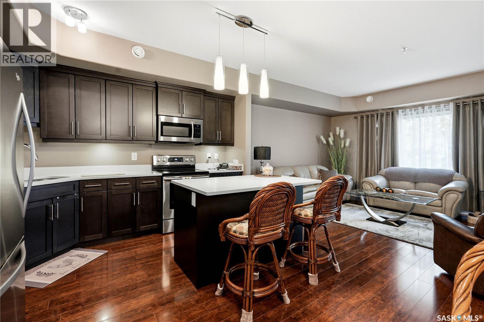 113 423 Nelson Road, Saskatoon, Saskatchewan  S7S 1P2 - Photo 4 - SK040578