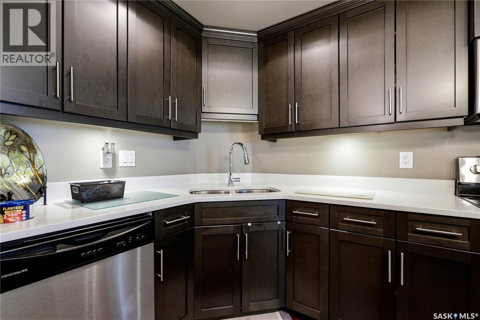 113 423 Nelson Road, Saskatoon, Saskatchewan  S7S 1P2 - Photo 8 - SK040578