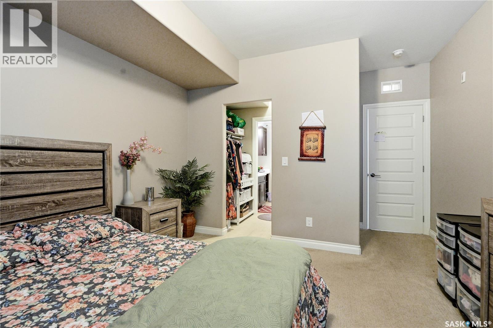 107 423 Nelson Road, Saskatoon, Saskatchewan  S7S 1P2 - Photo 12 - SK040567
