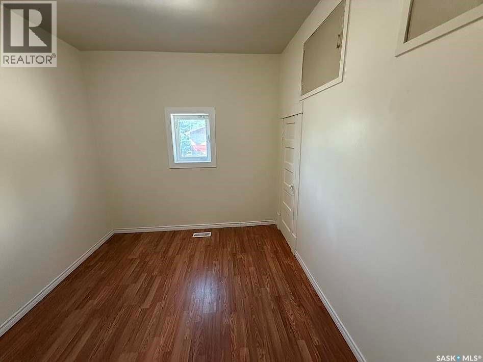1691 104th Street, North Battleford, Saskatchewan  S9A 1P6 - Photo 12 - SK040559
