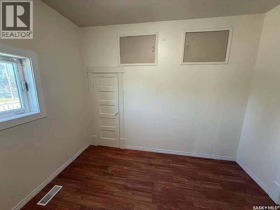 1691 104th Street, North Battleford, Saskatchewan  S9A 1P6 - Photo 13 - SK040559