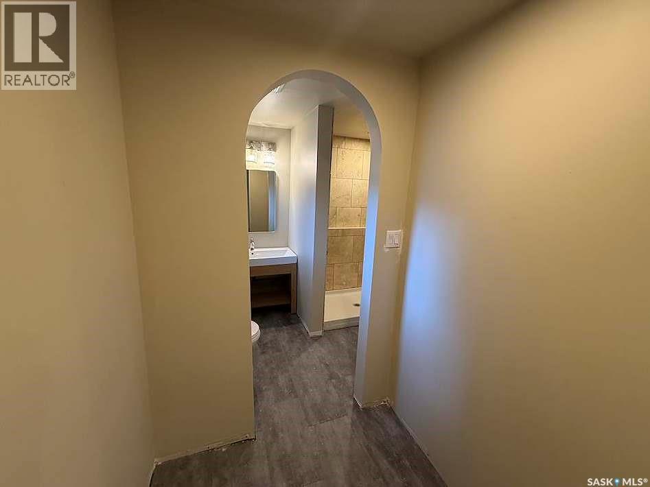 1691 104th Street, North Battleford, Saskatchewan  S9A 1P6 - Photo 22 - SK040559
