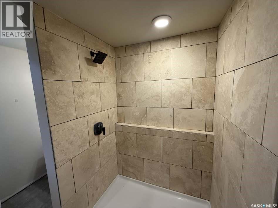 1691 104th Street, North Battleford, Saskatchewan  S9A 1P6 - Photo 25 - SK040559