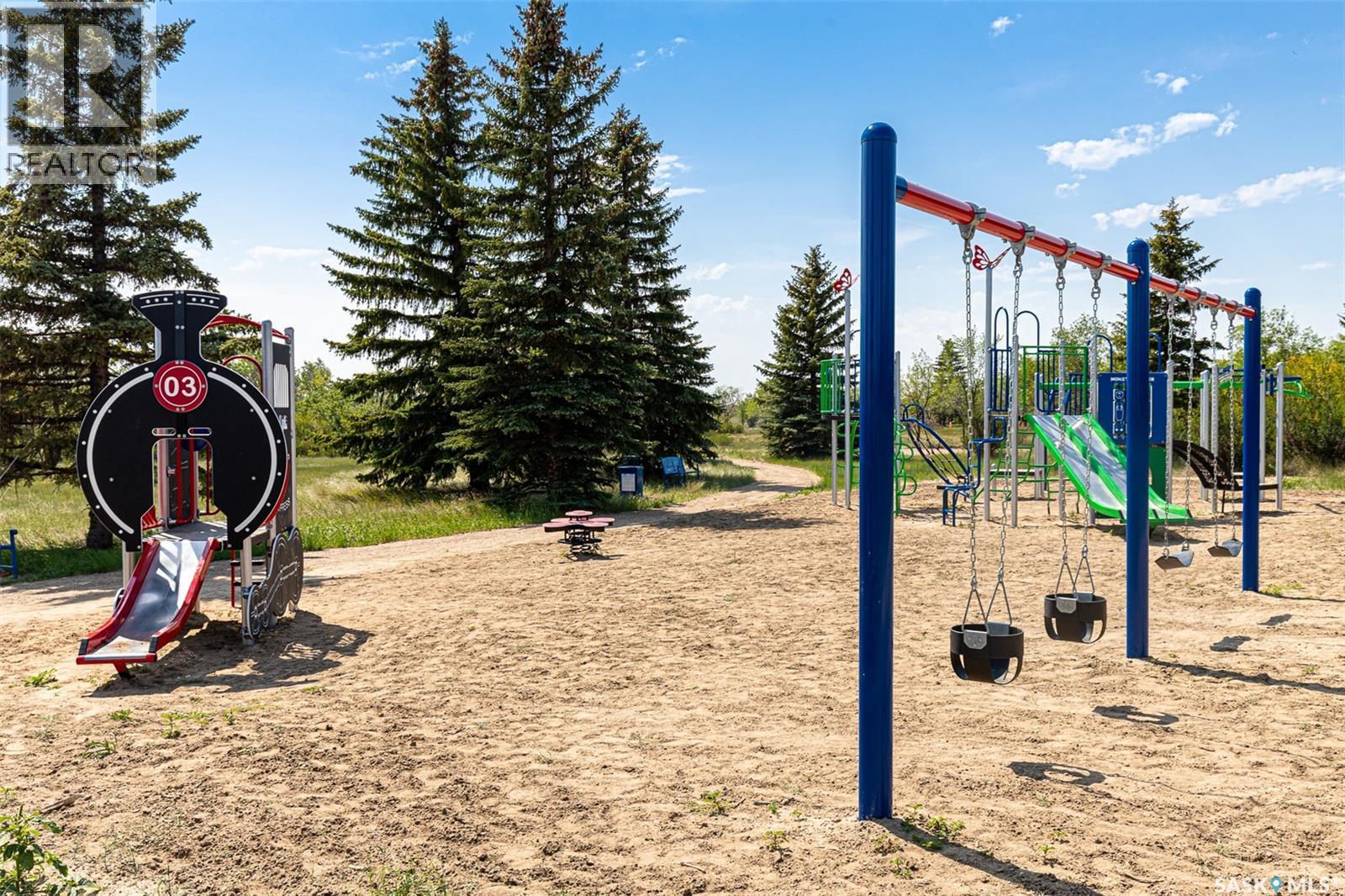 8 Willow Lane, Diefenbaker Lake, Saskatchewan  S0L 2E0 - Photo 10 - SK040352