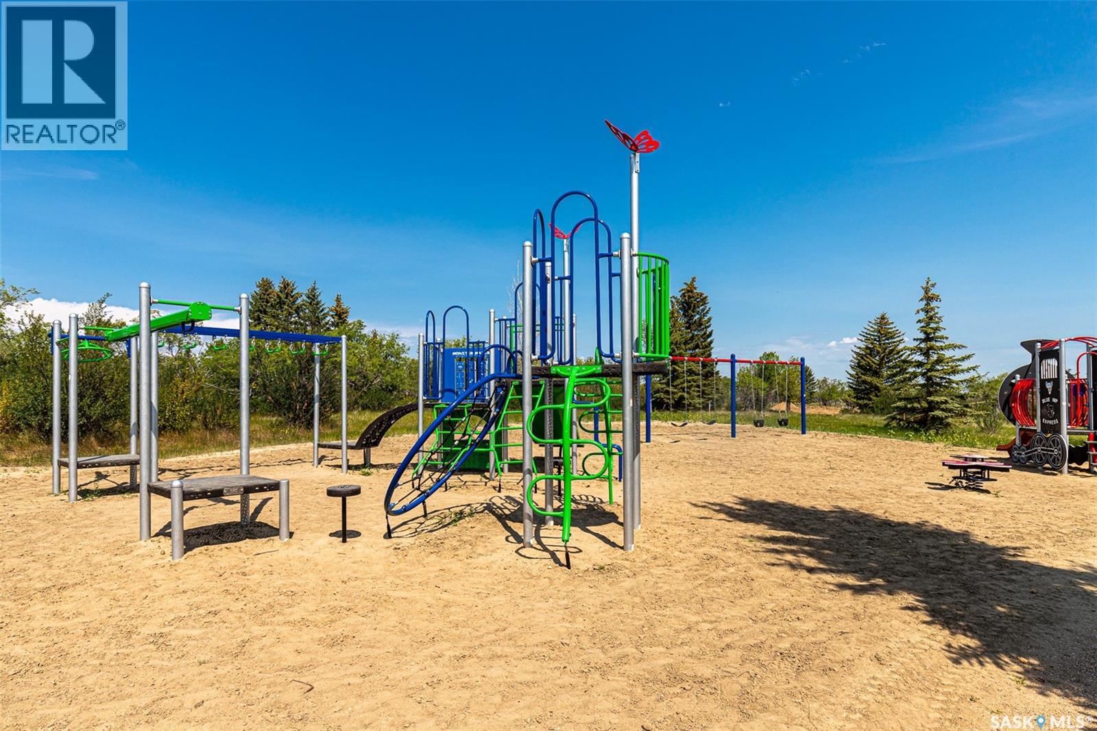 8 Willow Lane, Diefenbaker Lake, Saskatchewan  S0L 2E0 - Photo 12 - SK040352