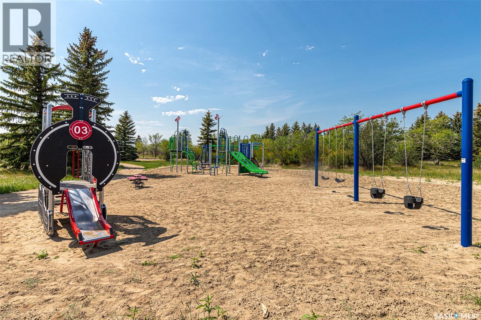 9 Willow Lane, Coteau Rm No. 255, Saskatchewan  S0L 2E0 - Photo 16 - SK040351