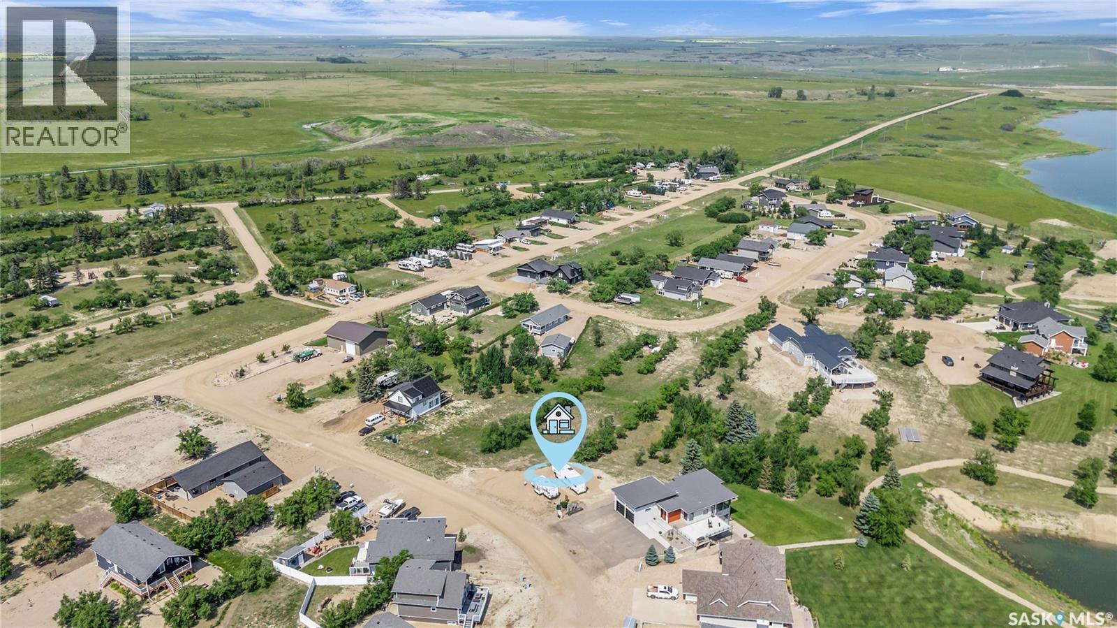 9 Willow Lane, Coteau Rm No. 255, Saskatchewan  S0L 2E0 - Photo 7 - SK040351