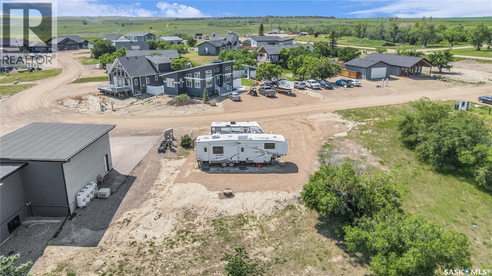 9 Willow Lane, Coteau Rm No. 255, Saskatchewan  S0L 2E0 - Photo 9 - SK040351