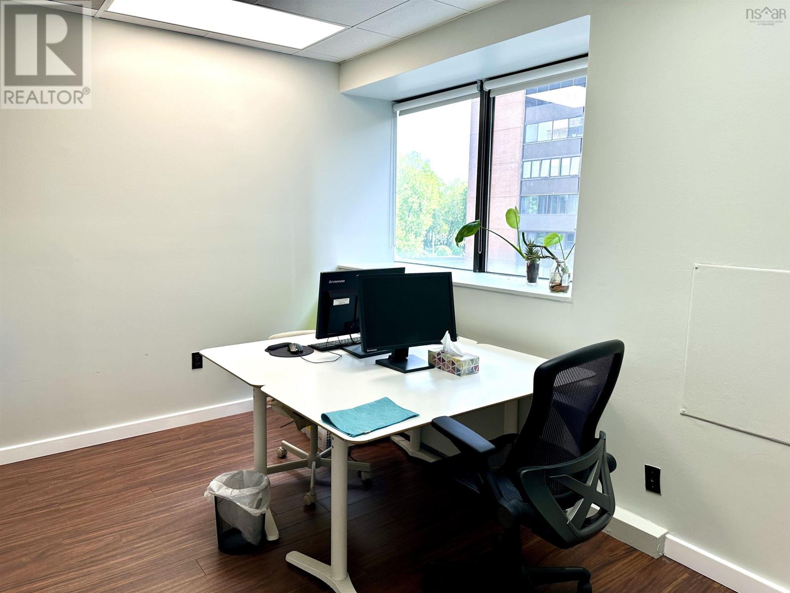 334 5991 Spring Garden Road, Halifax, Nova Scotia
