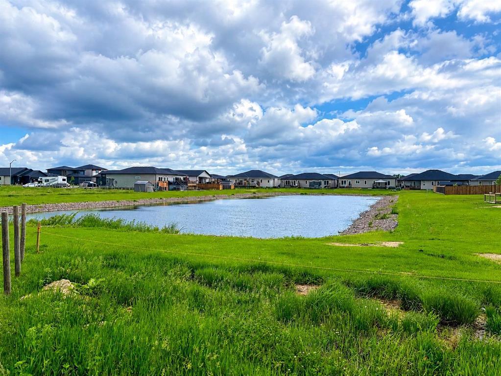 15 Bentley Bay, Steinbach, Manitoba  R5G 2Y4 - Photo 9 - 202601656
