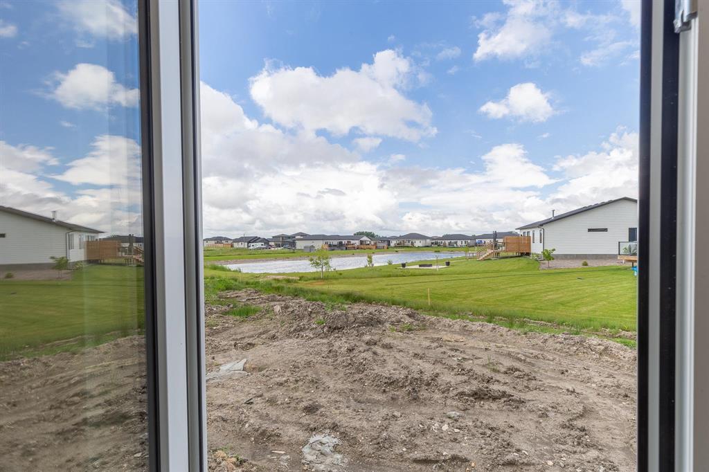 15 Bentley Bay, Steinbach, Manitoba  R5G 2Y4 - Photo 6 - 202601656