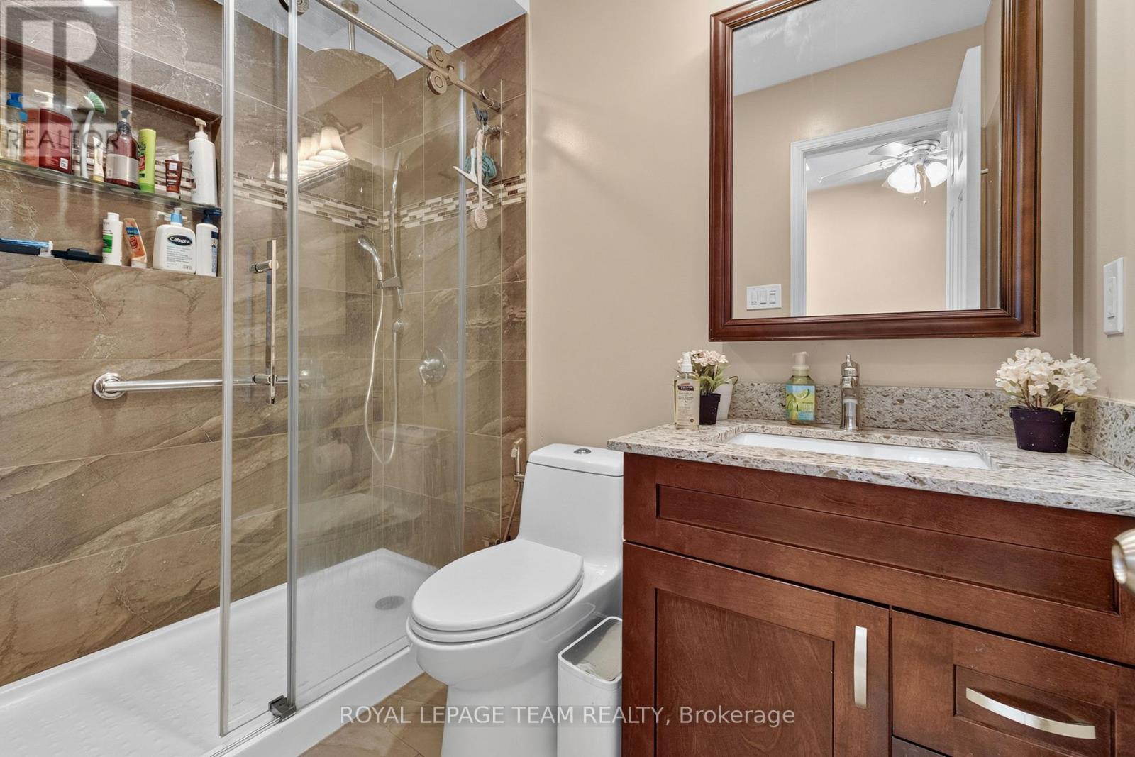 2086 Carling Avenue, Ottawa, Ontario  K2A 1G8 - Photo 23 - X13483010