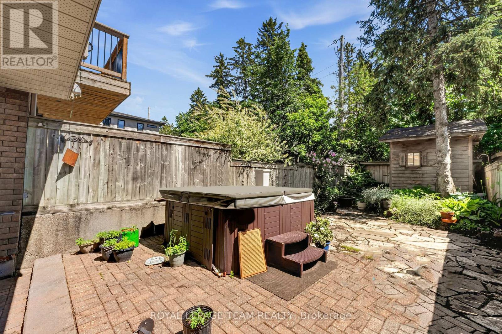 2086 Carling Avenue, Ottawa, Ontario  K2A 1G8 - Photo 24 - X13483010