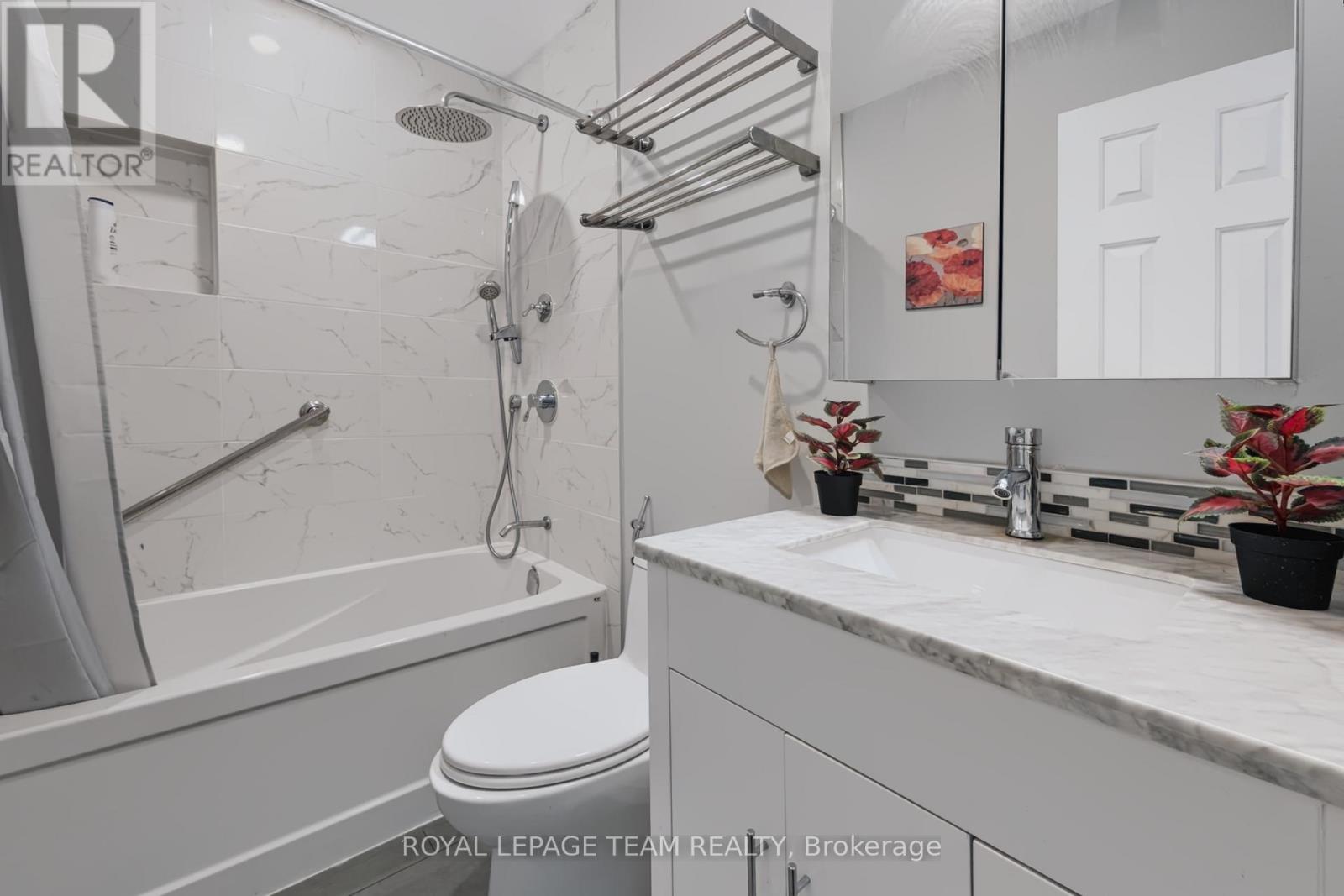 2086 Carling Avenue, Ottawa, Ontario  K2A 1G8 - Photo 20 - X13483010