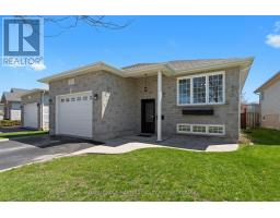 186 KILDARE AVENUE, Loyalist, Ontario