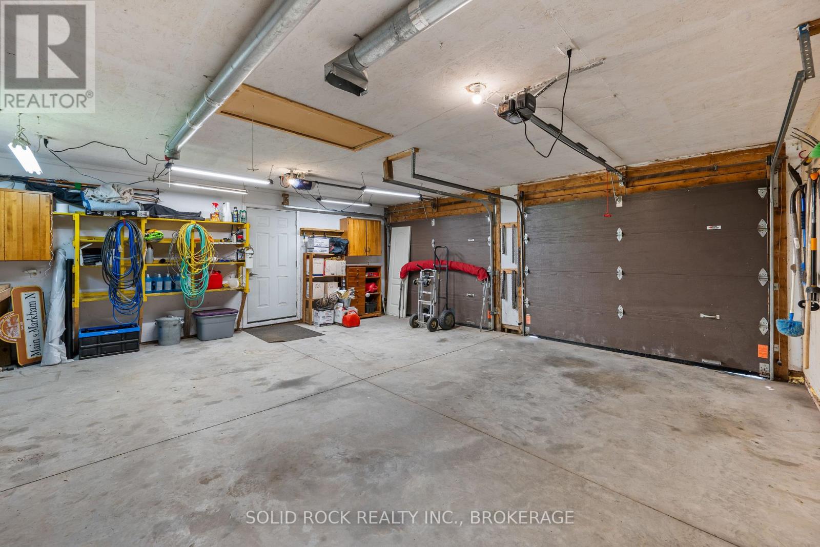 220 Havenwood Trail, Frontenac Islands, Ontario  K7G 2V6 - Photo 39 - X13485780