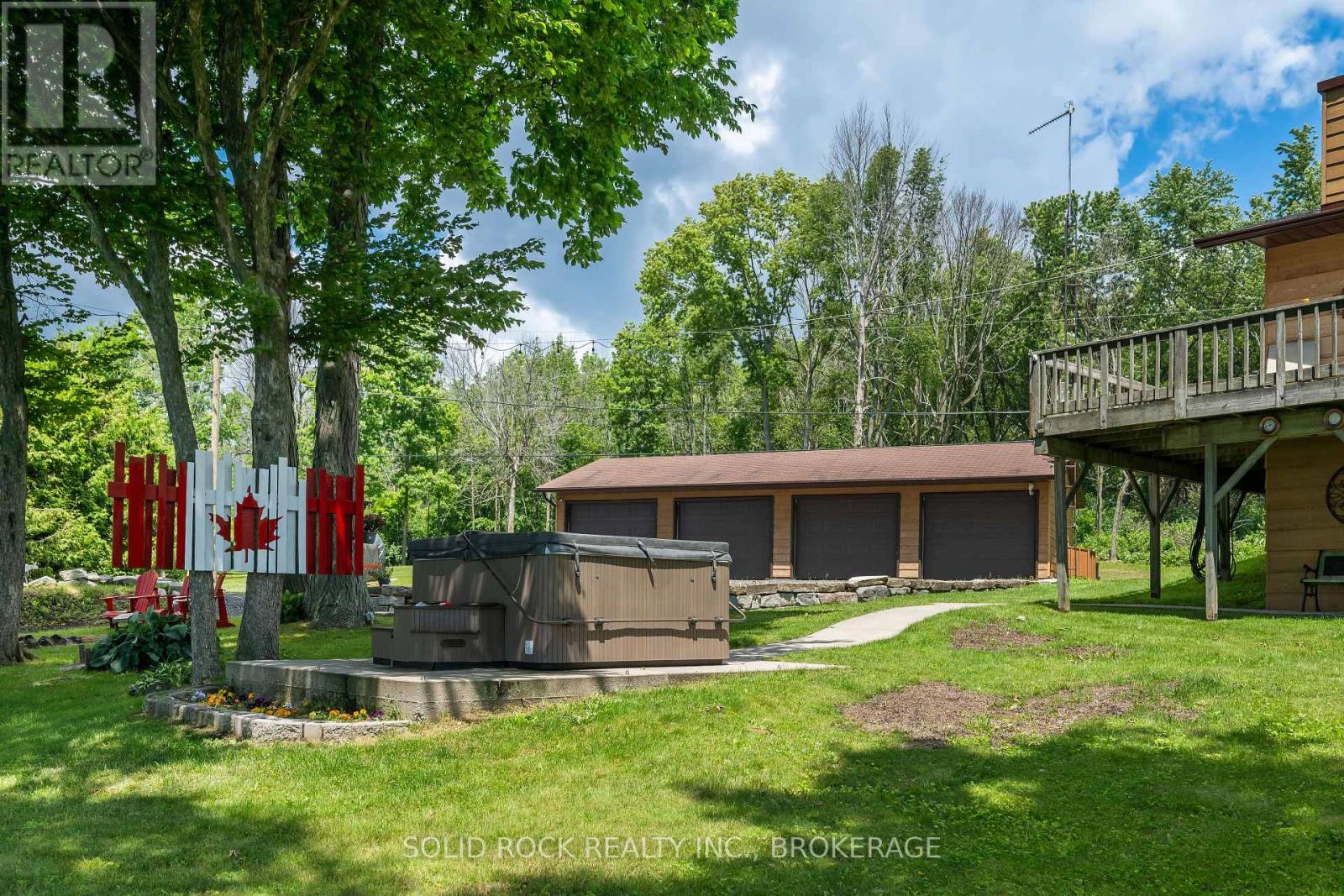 220 Havenwood Trail, Frontenac Islands, Ontario K7G 2V6 - Photo 6 - X13485780