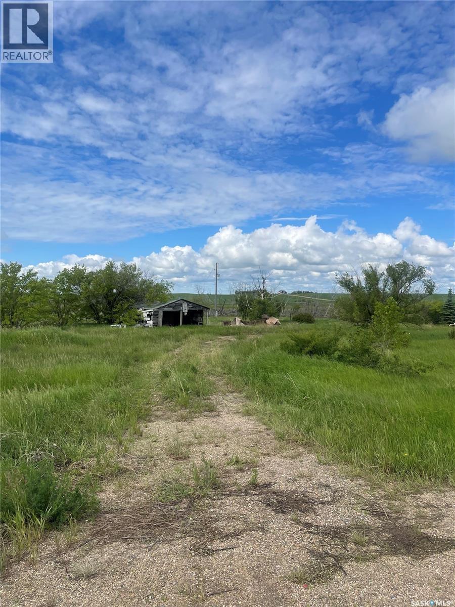 Rm Of Glenside 6.79 Acres, Glenside Rm No. 377, Saskatchewan  S0K 4B0 - Photo 5 - SK040336