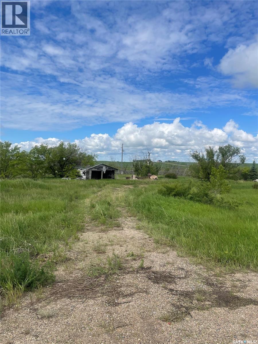 Rm Of Glenside 6.79 Acres, Glenside Rm No. 377, Saskatchewan  S0K 4B0 - Photo 6 - SK040336