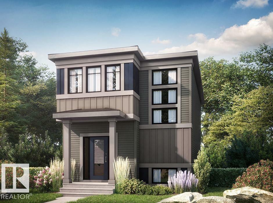 1567 Keswick DR SW, Edmonton, Alberta