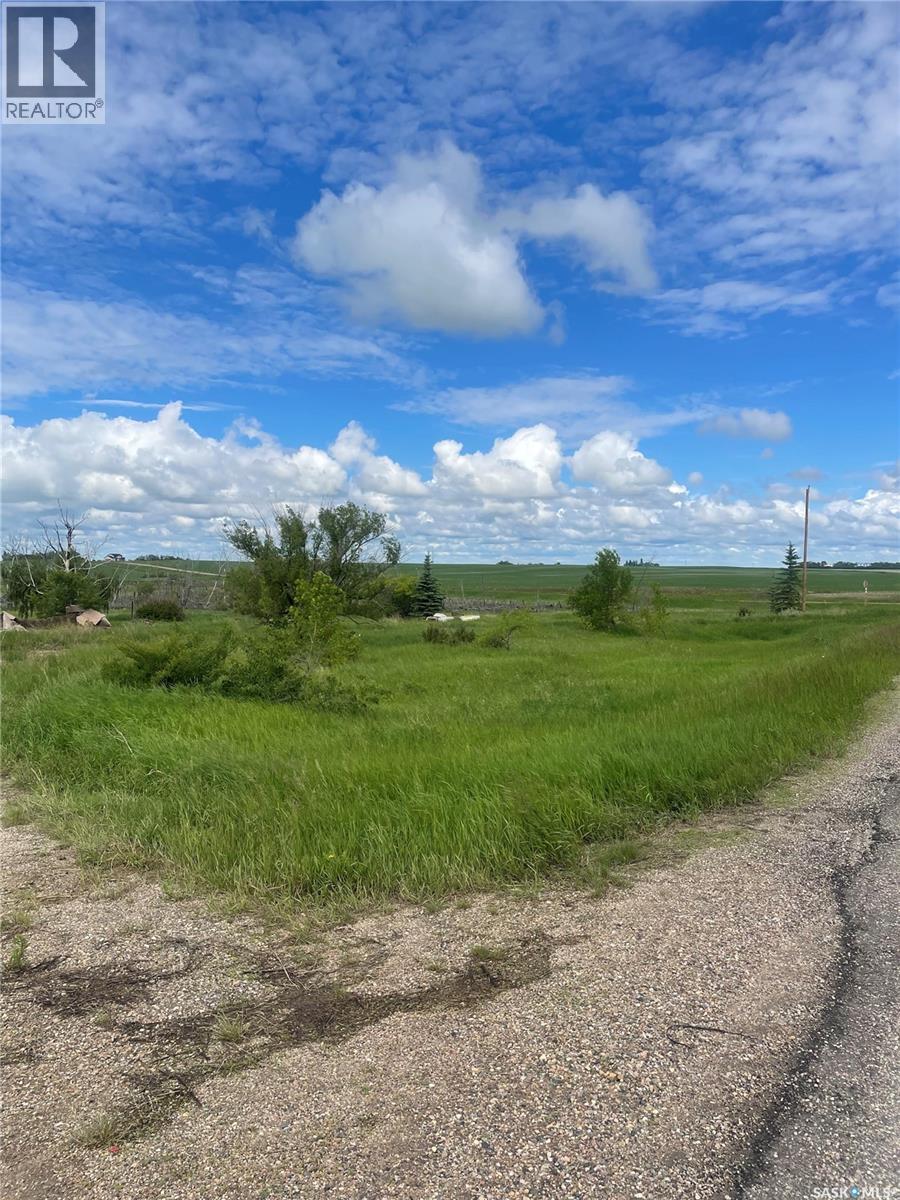 Rm Of Glenside 6.79 Acres, Glenside Rm No. 377, Saskatchewan  S0K 4B0 - Photo 7 - SK040336