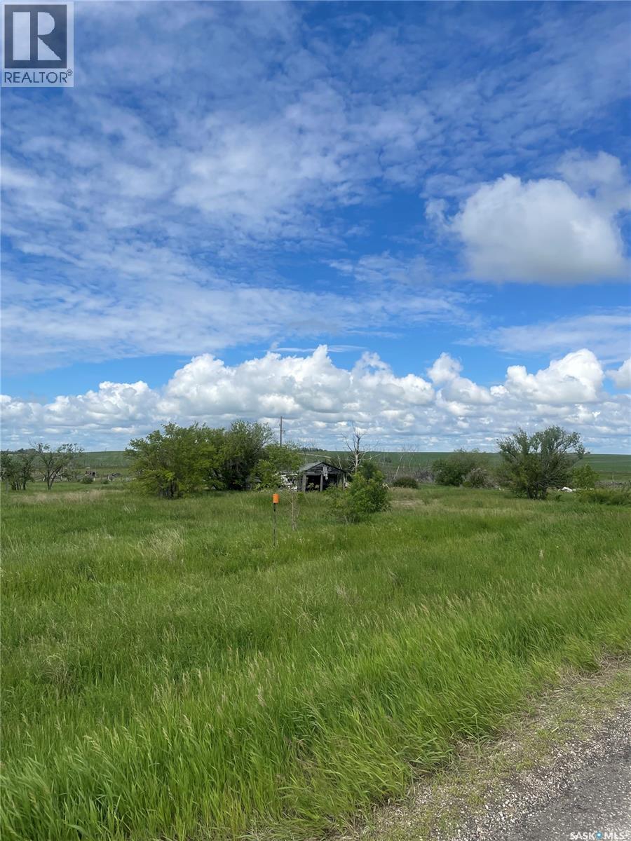 Rm Of Glenside 6.79 Acres, Glenside Rm No. 377, Saskatchewan  S0K 4B0 - Photo 4 - SK040336