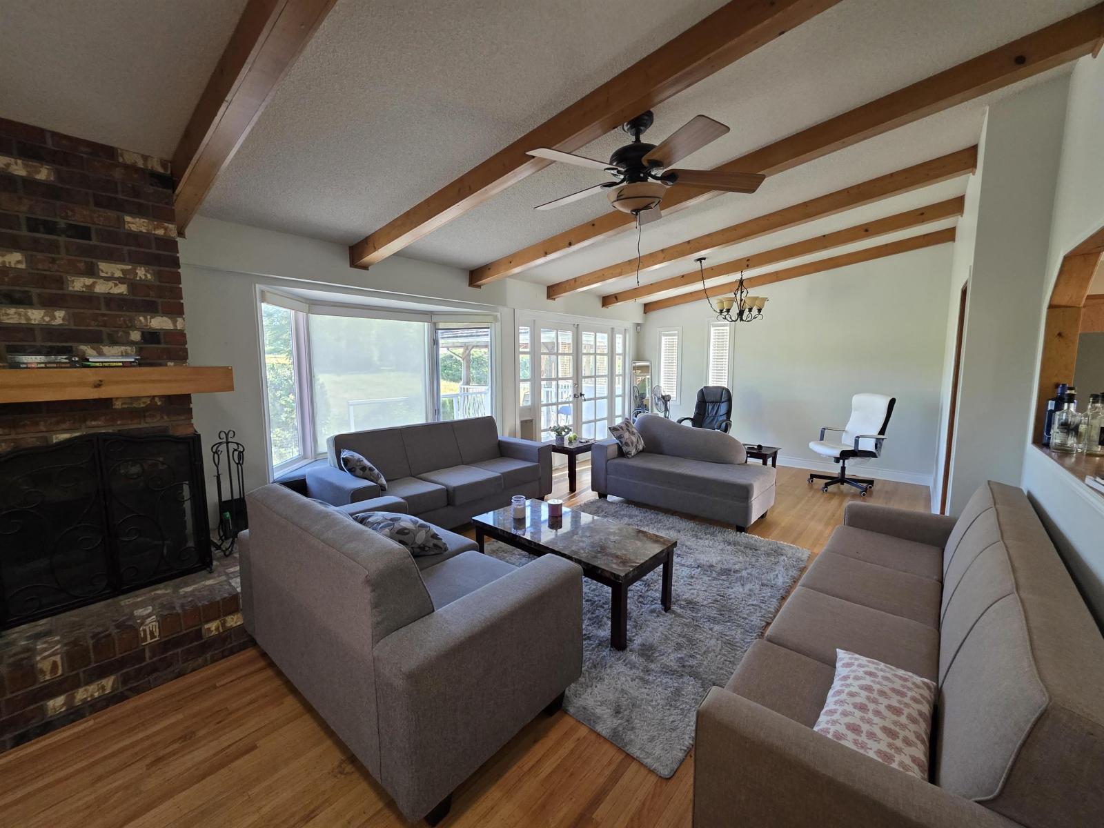 21068 16th Avenue, Langley, British Columbia  V2Z 1K3 - Photo 12 - R3062705