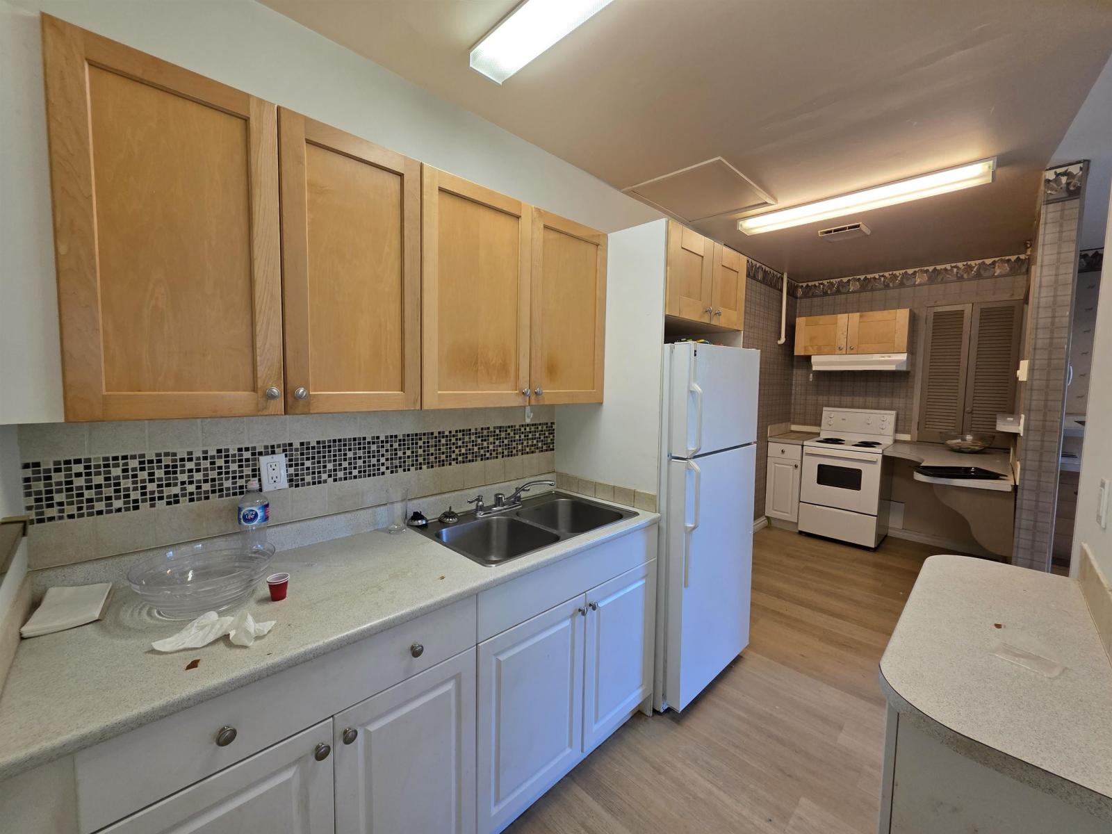 21068 16th Avenue, Langley, British Columbia  V2Z 1K3 - Photo 21 - R3062705