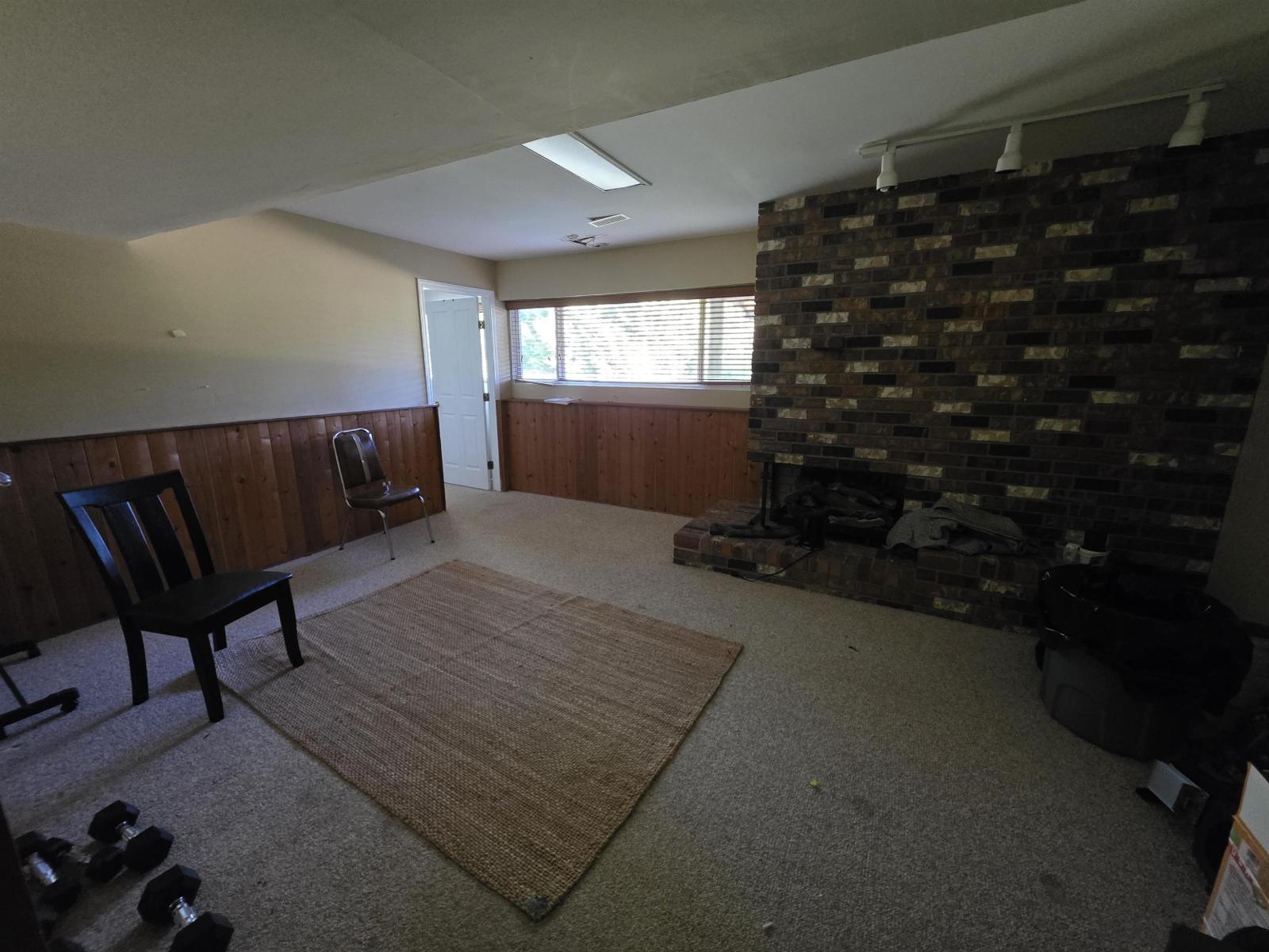 21068 16th Avenue, Langley, British Columbia  V2Z 1K3 - Photo 17 - R3062705