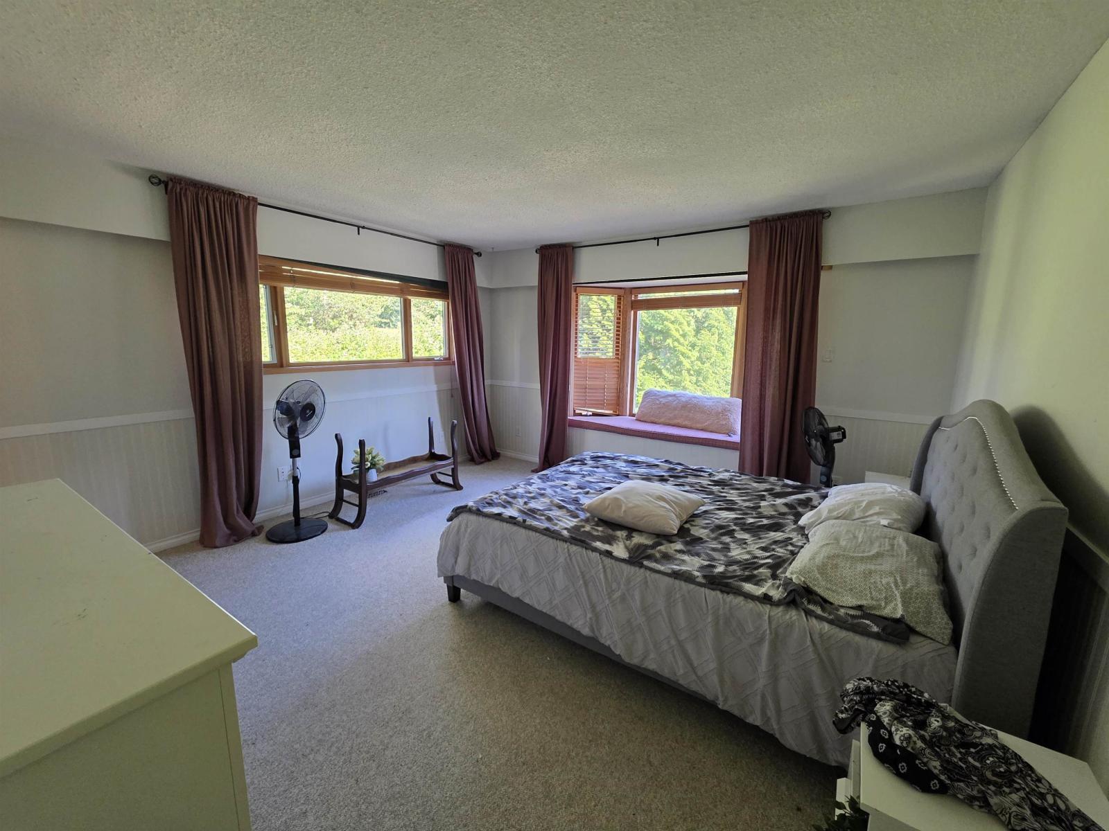 21068 16th Avenue, Langley, British Columbia  V2Z 1K3 - Photo 14 - R3062705