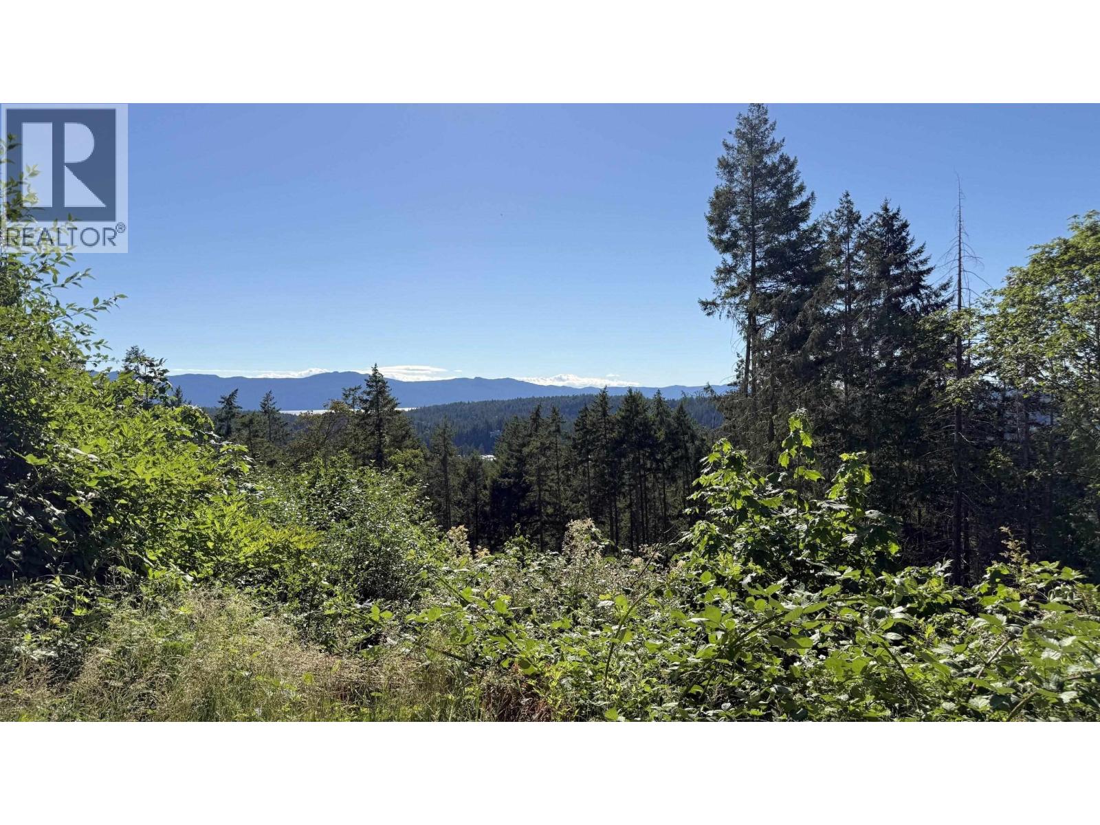 Lot 57 Gulfview Road, Pender Harbour, British Columbia  V0N 2H0 - Photo 4 - R3032975