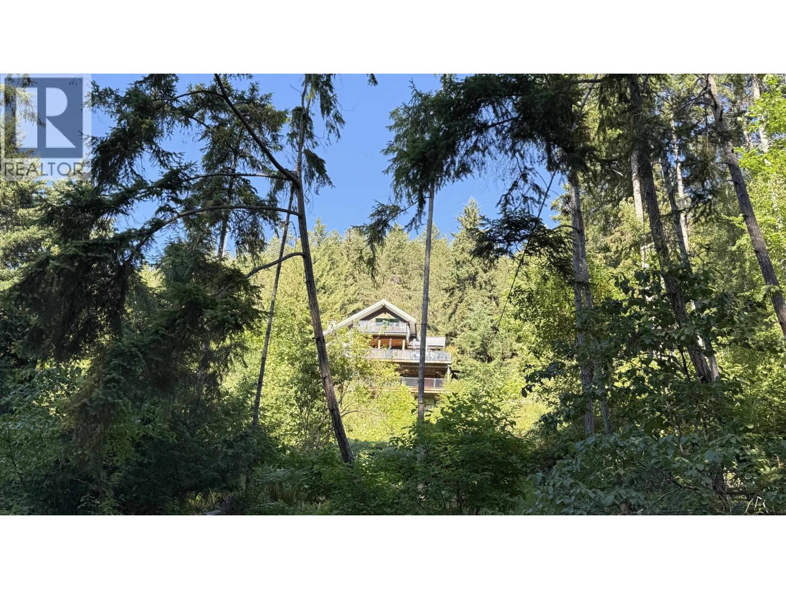 Lot 57 Gulfview Road, Pender Harbour, British Columbia  V0N 2H0 - Photo 9 - R3032975