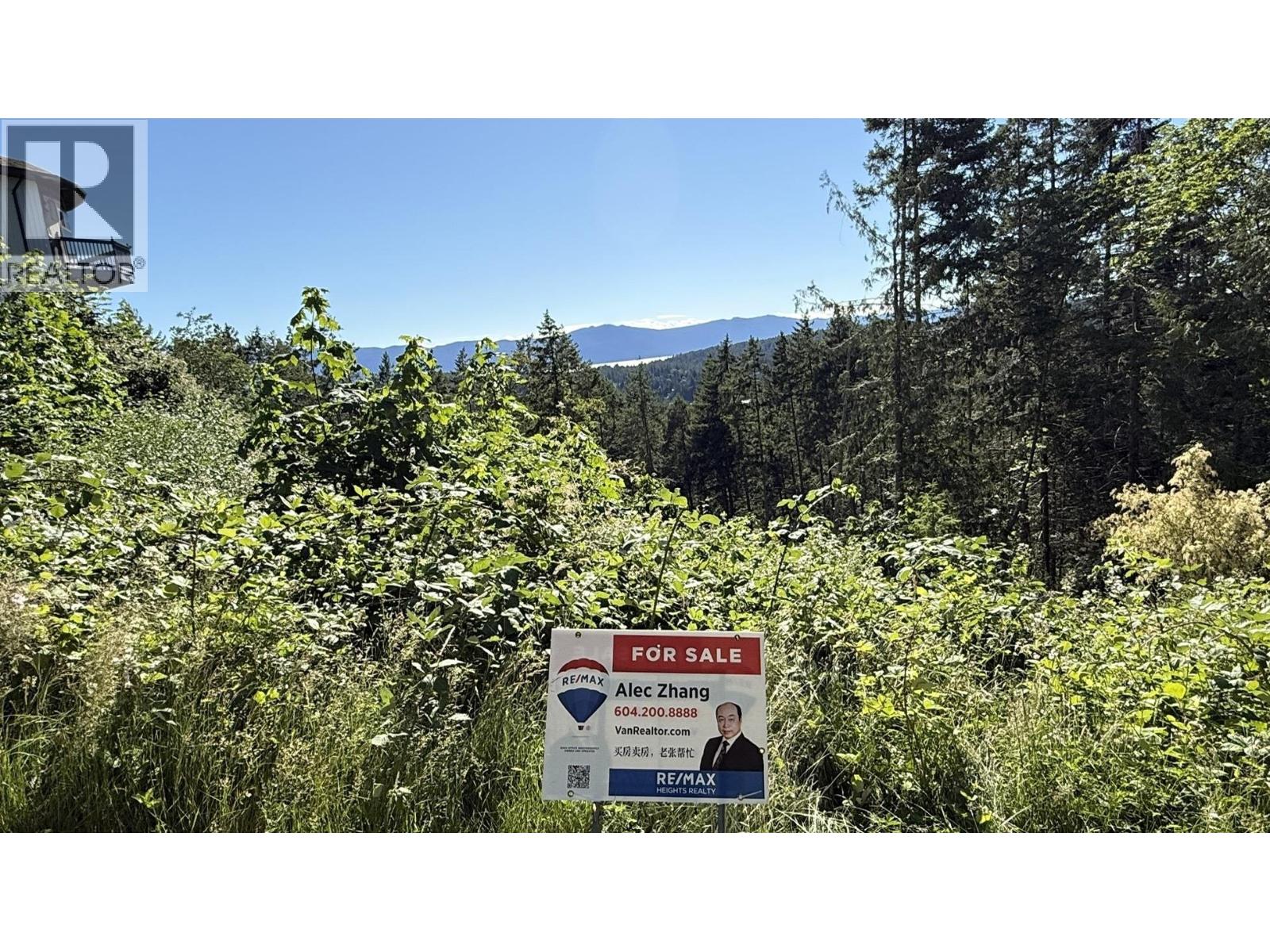 LOT 57 GULFVIEW ROAD, Pender Harbour, British Columbia