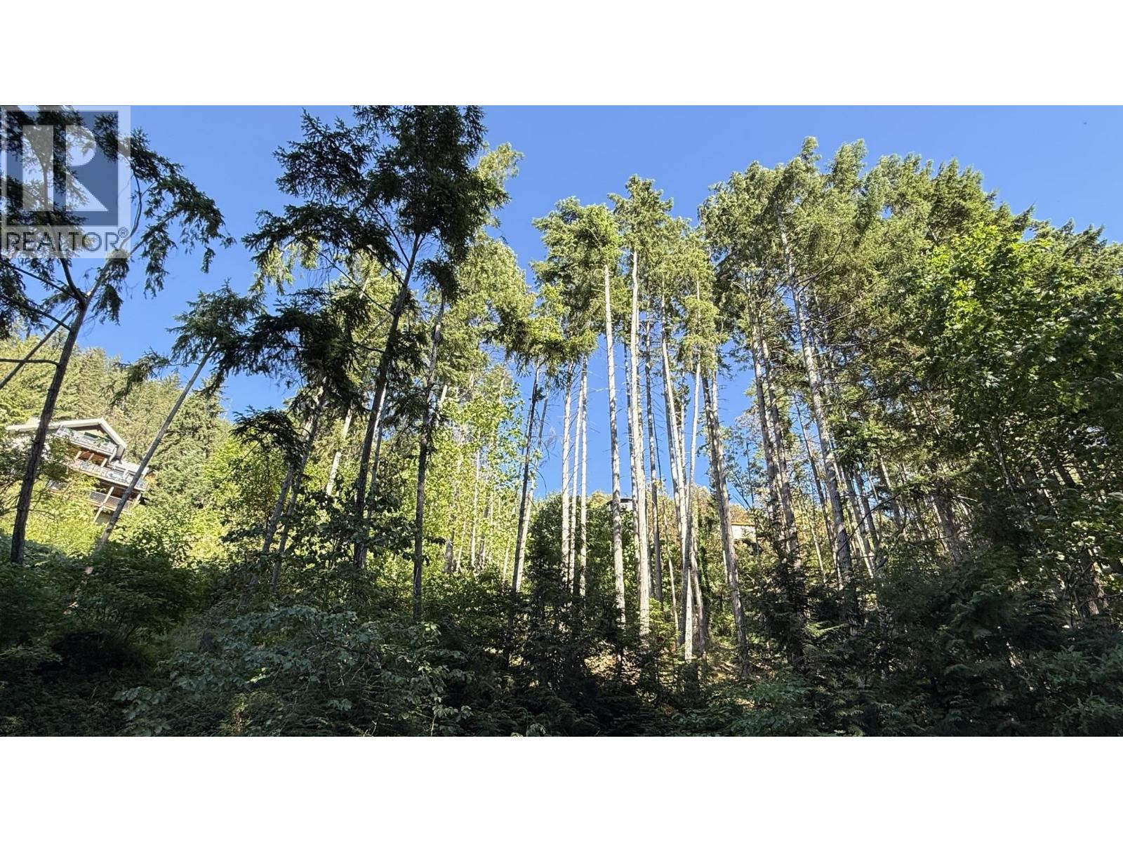 Lot 57 Gulfview Road, Pender Harbour, British Columbia  V0N 2H0 - Photo 13 - R3032975
