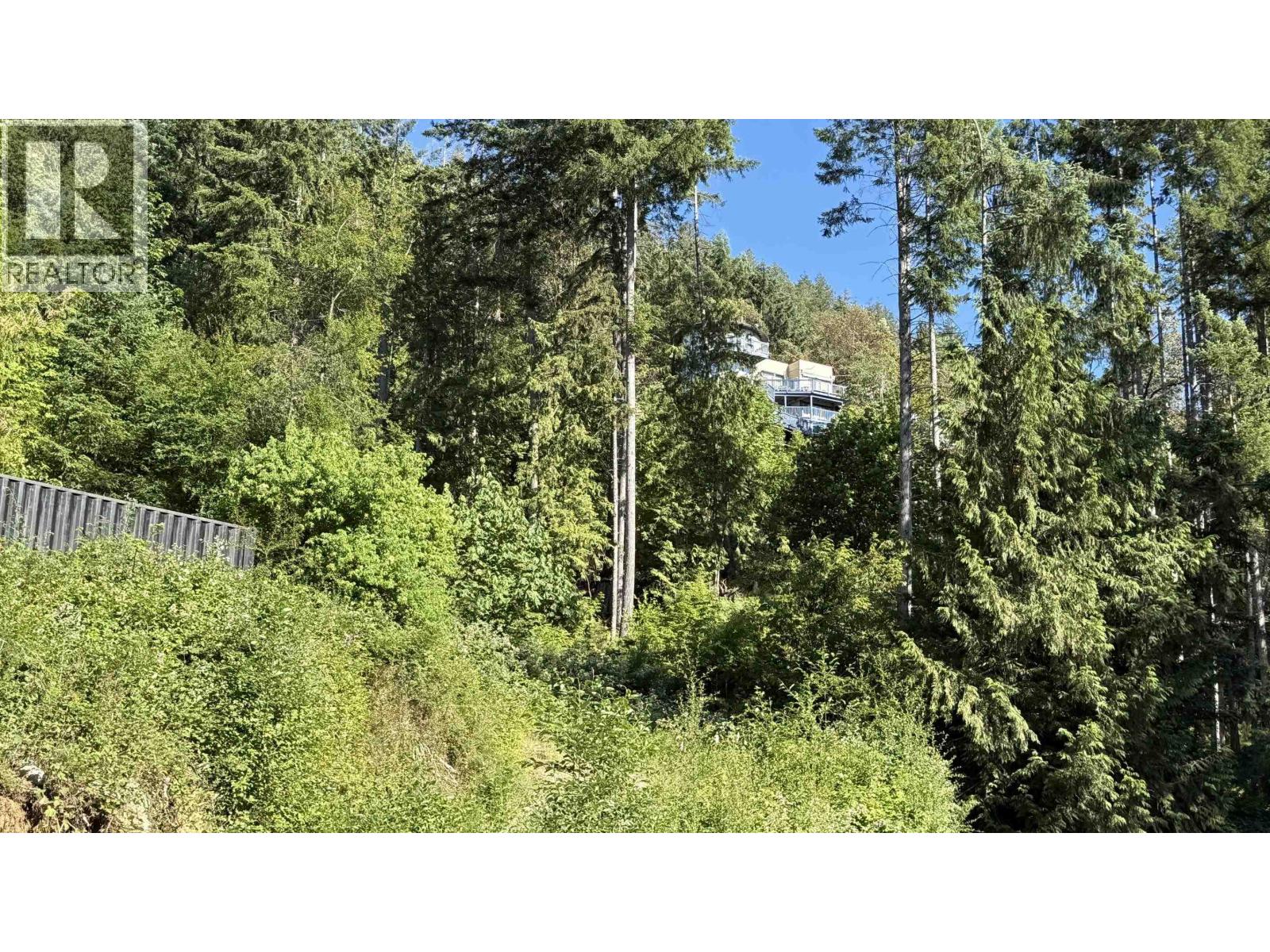Lot 57 Gulfview Road, Pender Harbour, British Columbia  V0N 2H0 - Photo 11 - R3032975