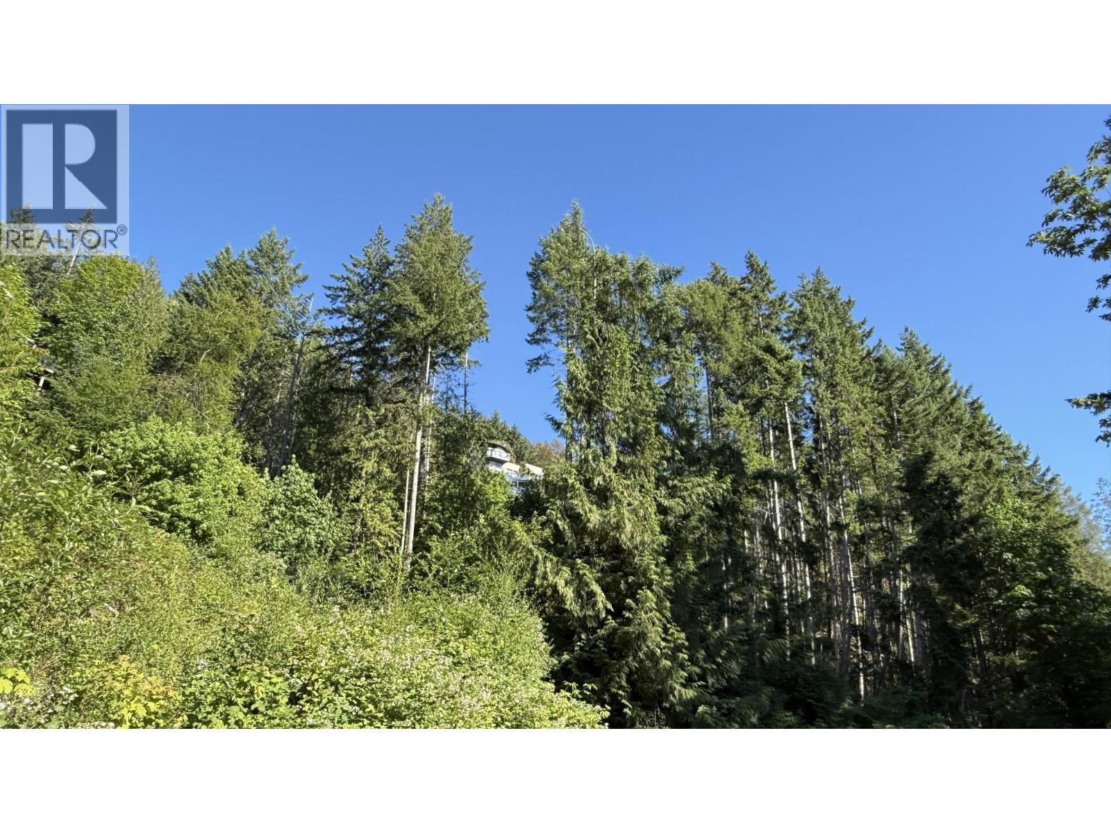 Lot 57 Gulfview Road, Pender Harbour, British Columbia  V0N 2H0 - Photo 10 - R3032975