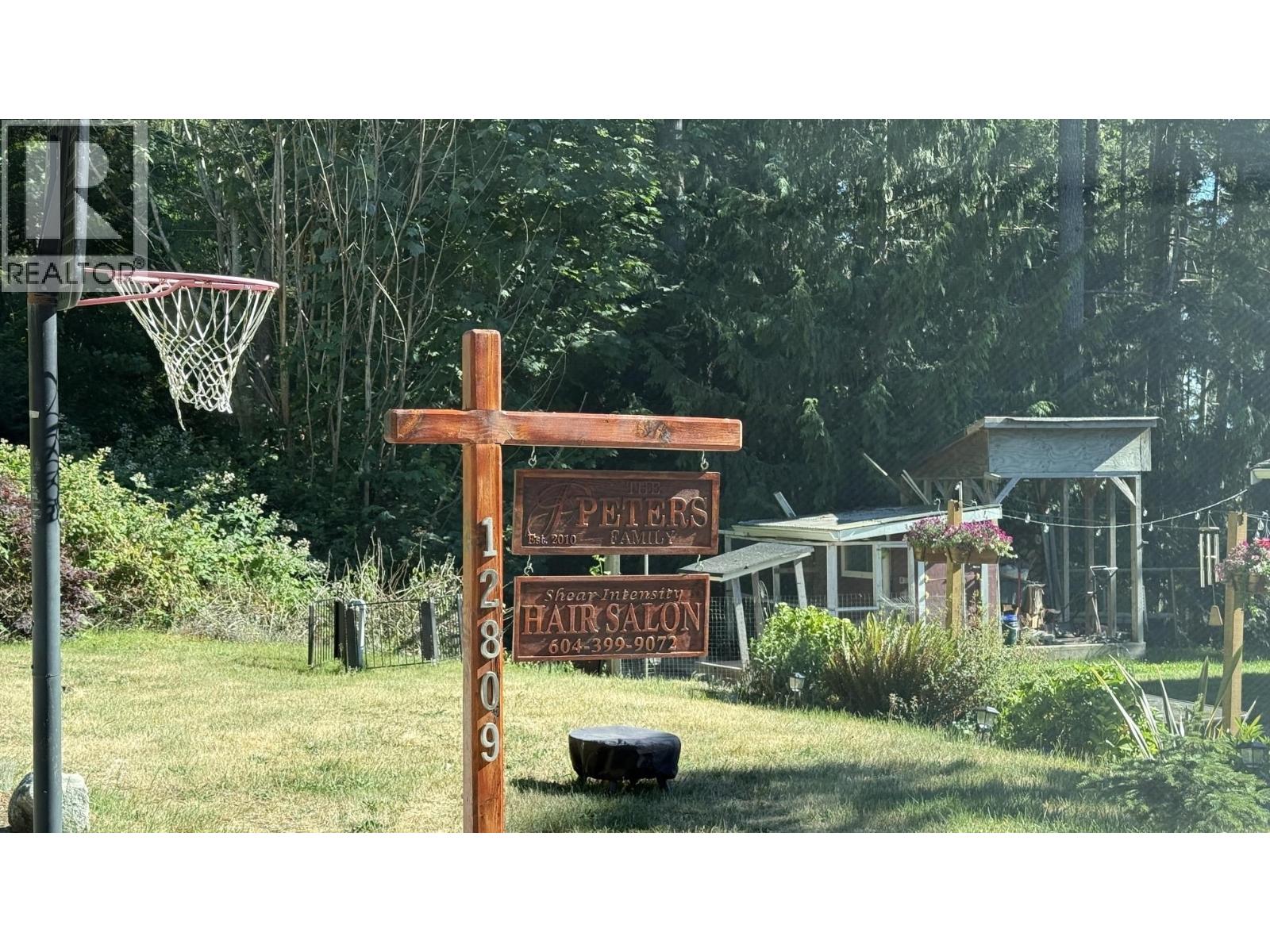 Lot 57 Gulfview Road, Pender Harbour, British Columbia  V0N 2H0 - Photo 12 - R3032975