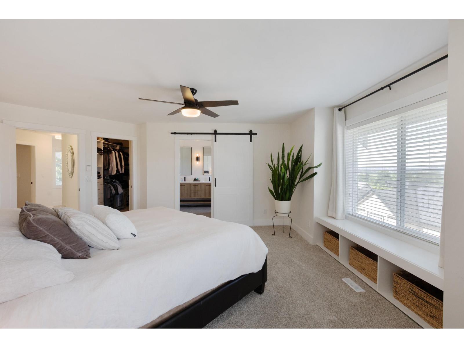 17851 71 Avenue, Surrey, British Columbia  V3S 7C7 - Photo 13 - R3139453
