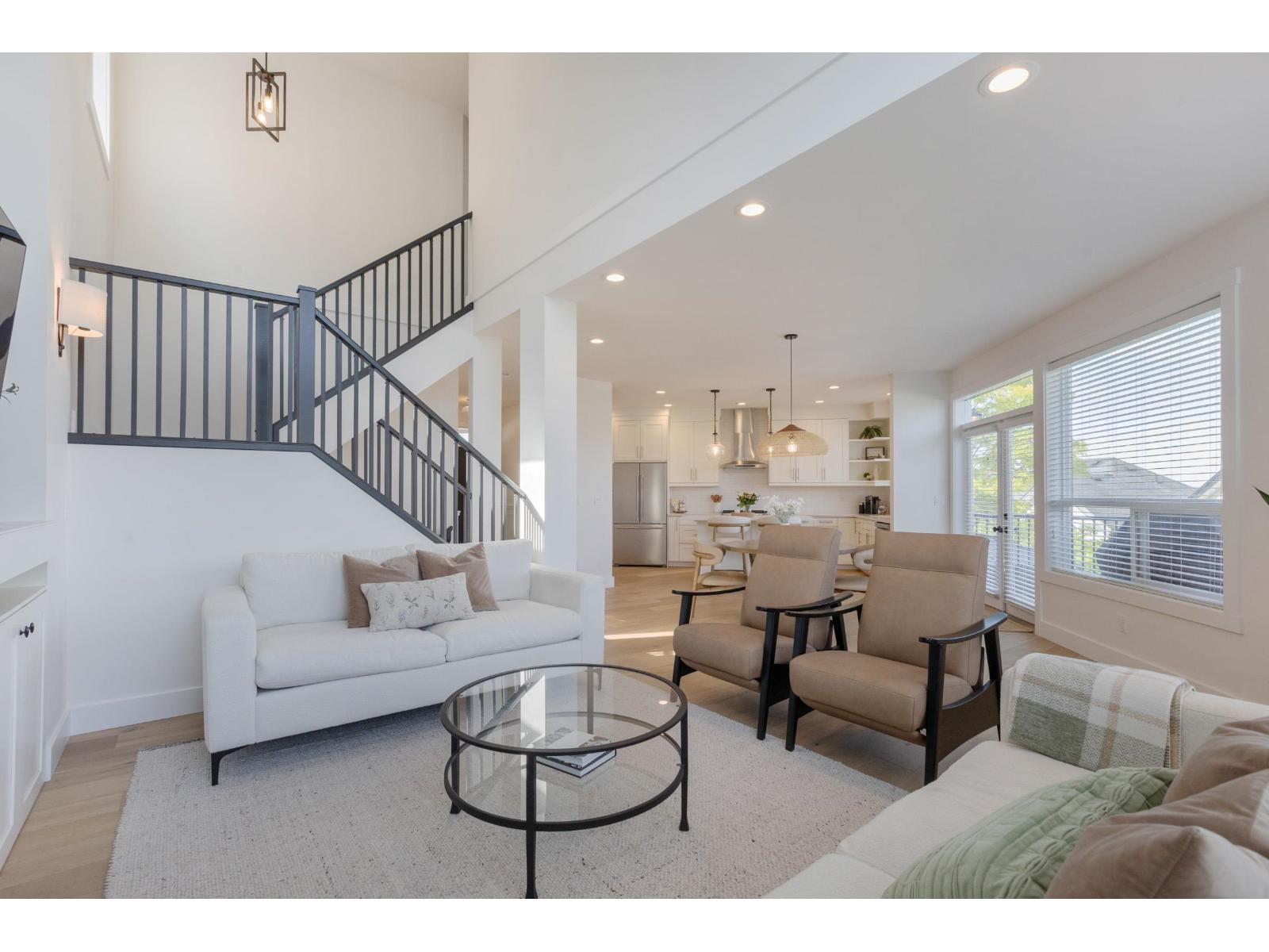17851 71 Avenue, Surrey, British Columbia  V3S 7C7 - Photo 9 - R3139453