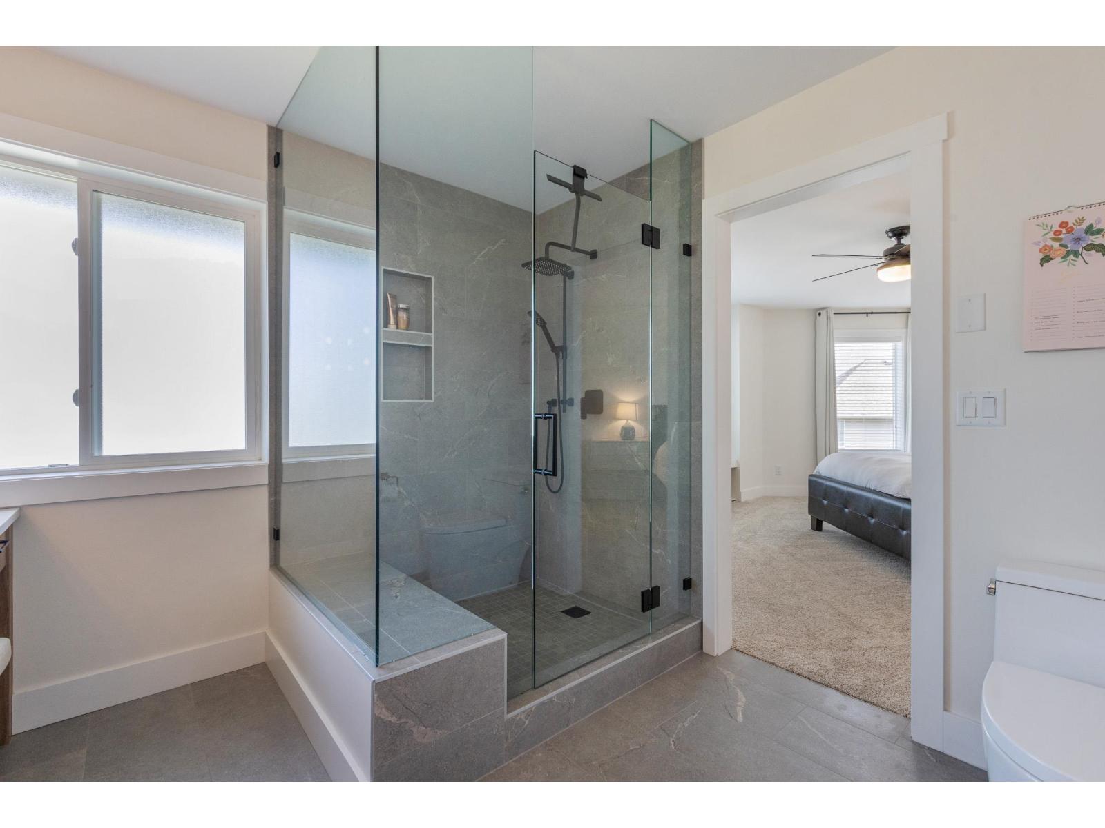 17851 71 Avenue, Surrey, British Columbia  V3S 7C7 - Photo 15 - R3139453