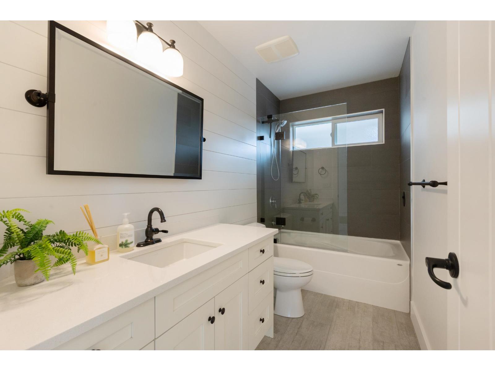 17851 71 Avenue, Surrey, British Columbia  V3S 7C7 - Photo 18 - R3139453