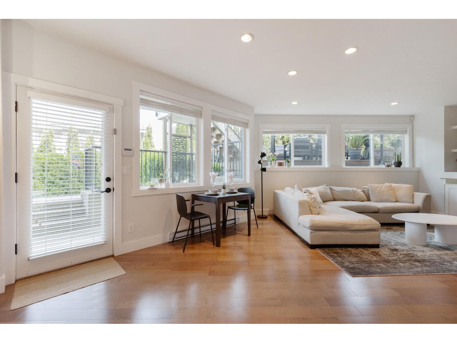 17851 71 Avenue, Surrey, British Columbia  V3S 7C7 - Photo 22 - R3139453