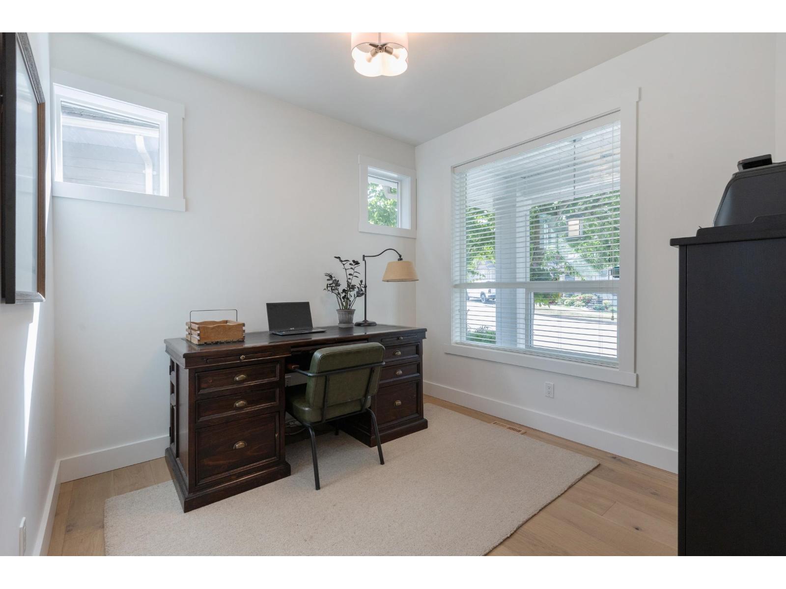 17851 71 Avenue, Surrey, British Columbia  V3S 7C7 - Photo 11 - R3139453