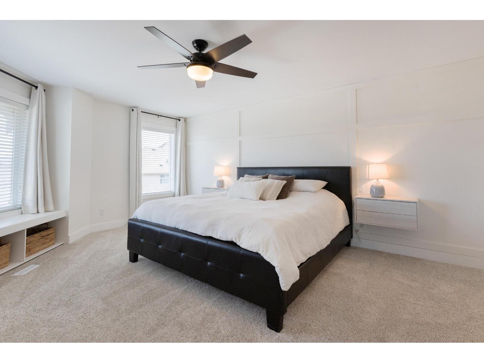 17851 71 Avenue, Surrey, British Columbia  V3S 7C7 - Photo 12 - R3139453